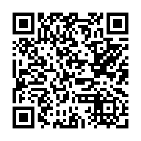 QR code for FRJ699