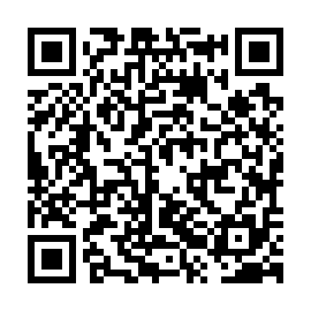 QR code for FRJ715