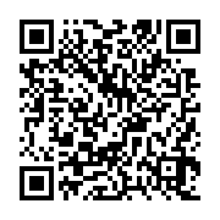 QR code for FRJ732