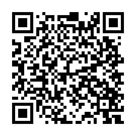 QR code for FRJ747