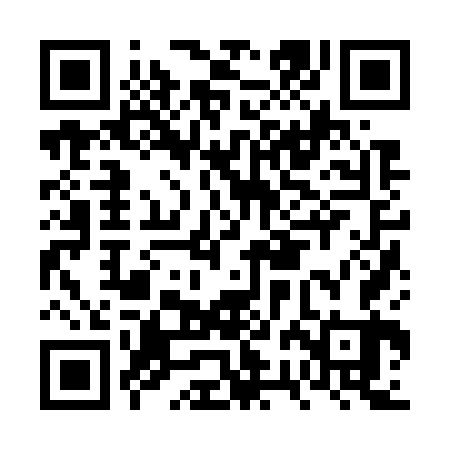 QR code for FRJ763