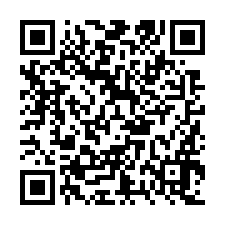 QR code for FRJ796