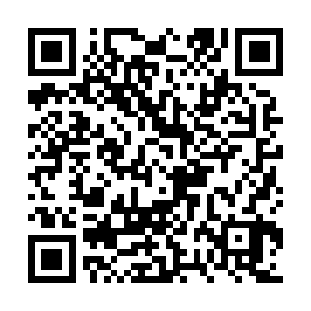 QR code for FRJ822