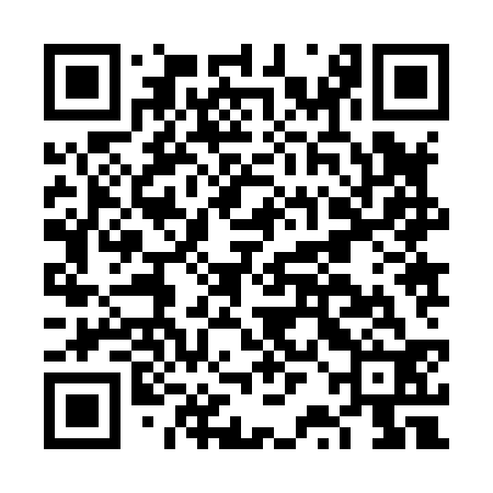 QR code for FRJ832