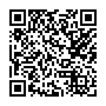 QR code for FRJ840