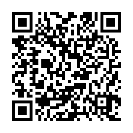 QR code for FRJ927