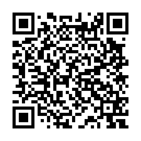 QR code for FRK061