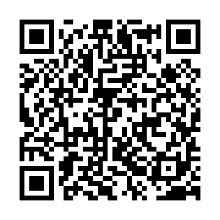 QR code for FRK091