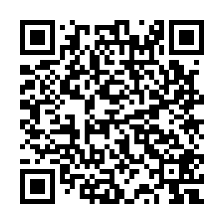 QR code for FRK108