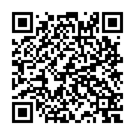 QR code for FRK122