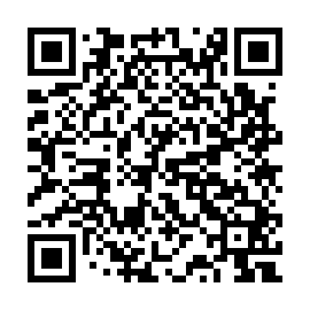 QR code for FRK140