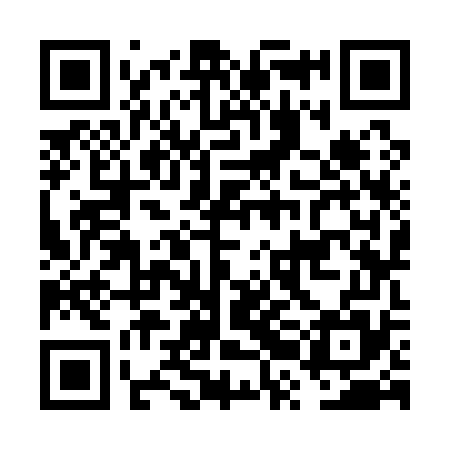 QR code for FRK175