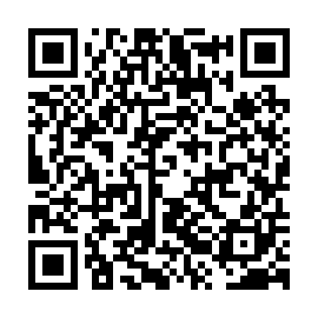 QR code for FRK200