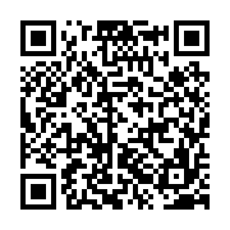 QR code for FRK216