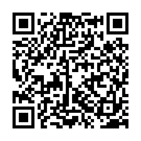 QR code for FRK233
