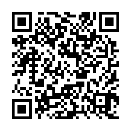 QR code for FRK300