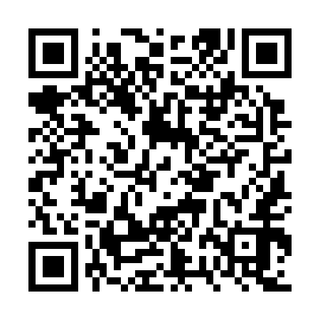 QR code for FRK352