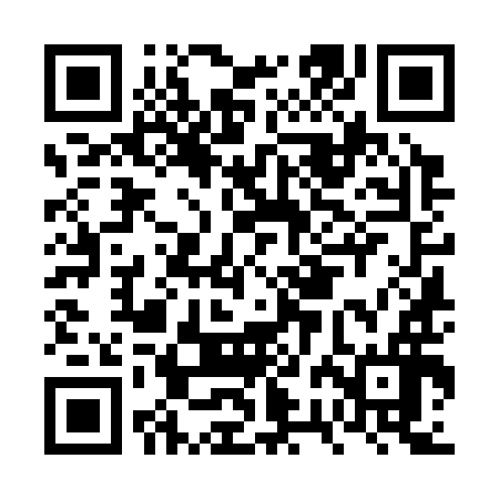 QR code for FRK396