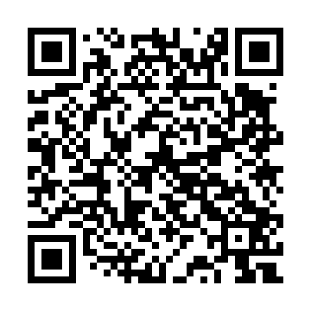 QR code for FRK403
