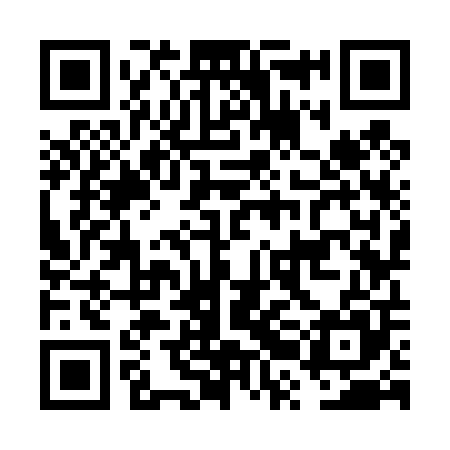 QR code for FRK405