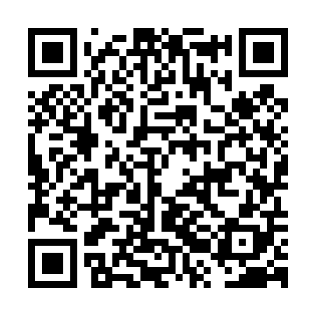 QR code for FRK408
