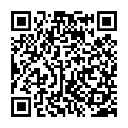 QR code for FRK448