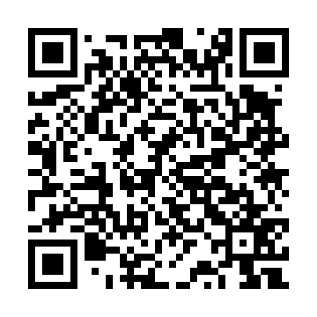 QR code for FRK477