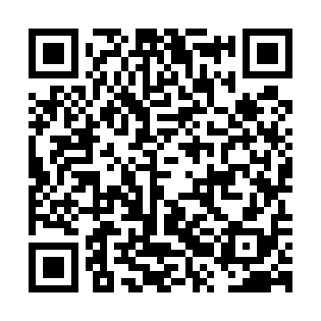 QR code for FRK518