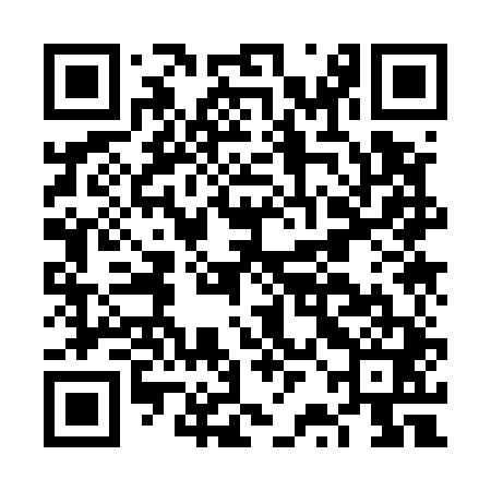 QR code for FRK541