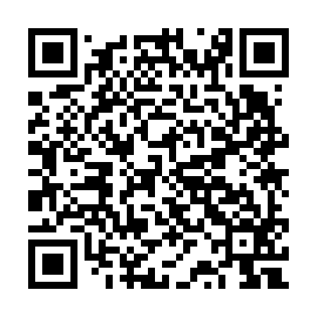 QR code for FRK696