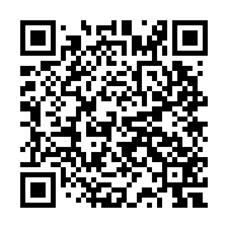 QR code for FRK753