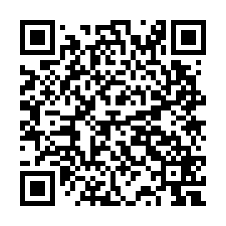 QR code for FRK769
