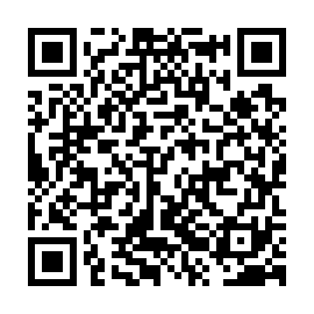 QR code for FRK771