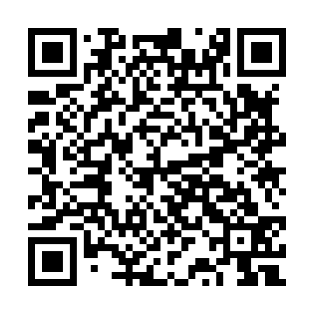 QR code for FRK833