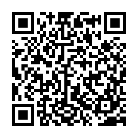 QR code for FRK864