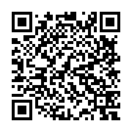 QR code for FRK879