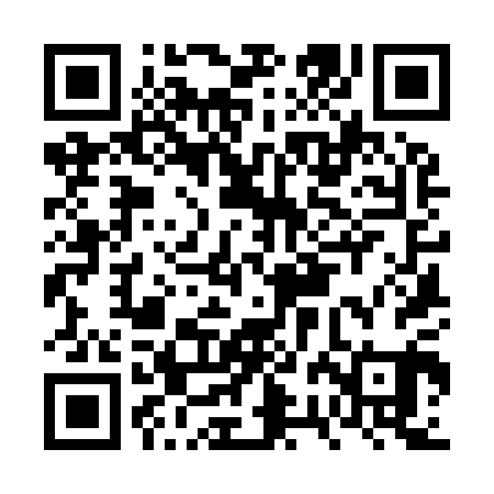 QR code for FRK901