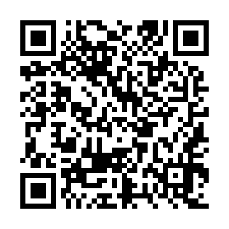 QR code for FRK954