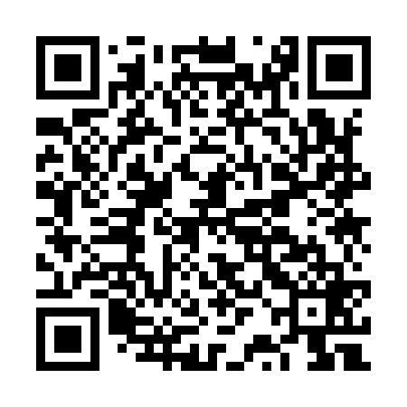 QR code for FRK969