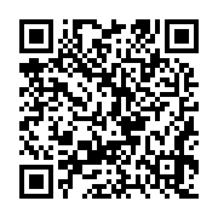 QR code for FRK977