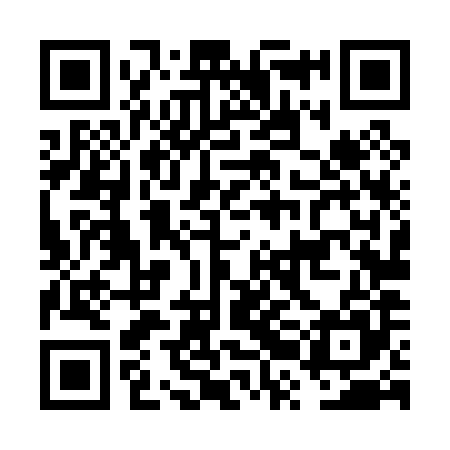 QR code for FRL085