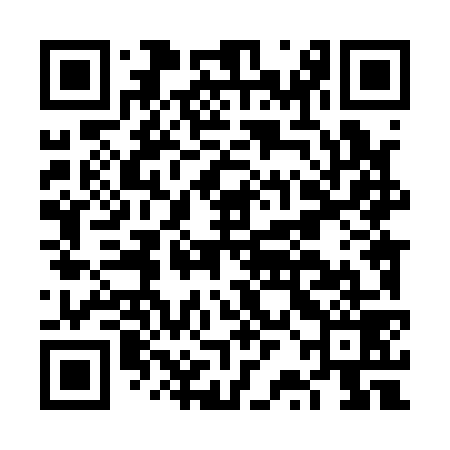 QR code for FRL179
