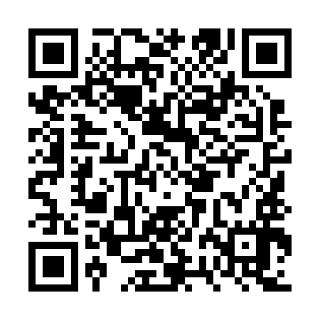 QR code for FRL297