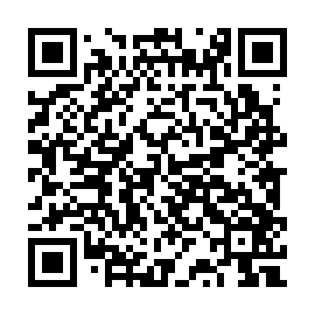 QR code for FRL346