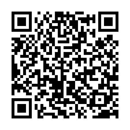 QR code for FRL448