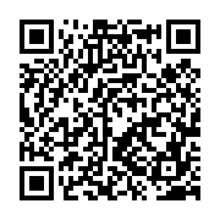 QR code for FRL476