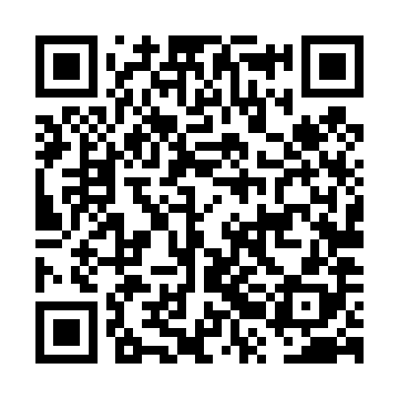 QR code for FRL488