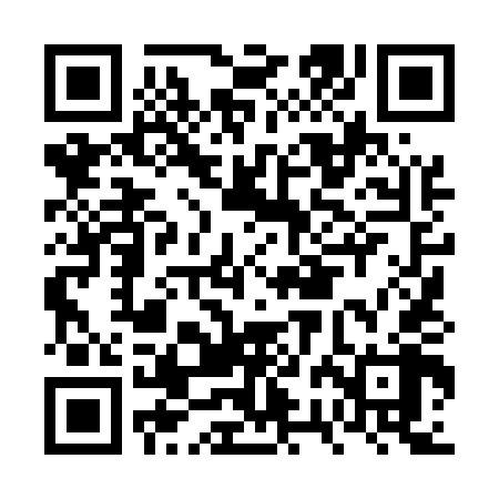 QR code for FRL548