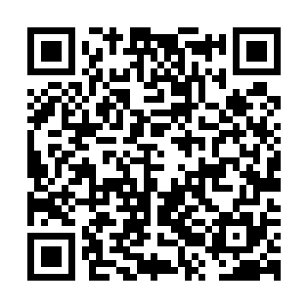 QR code for FRL575
