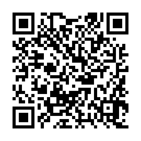 QR code for FRL586